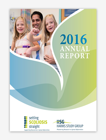 annual-report-10